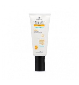 HELIOCARE 360º SPF 50...