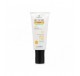 HELIOCARE 360º SPF 50 PEDIATRICS LOTION PROTEC