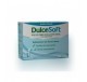 DULCOSOFT POLVO SOLUCION ORAL