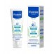 MUSTELA BEBE BALSAMO RECONFORTANTE PECTORAL 40 M