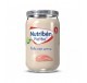 NUTRIBEN POLLO CON ARROZ POTITO 235 G