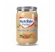 NUTRIBEN MENESTRA DE CORDERO 235GR