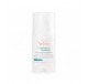 AVENE CLEANANCE COMEDOMED CONCENTRADO ANTI-IMPER