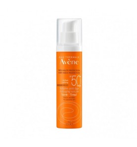 AVENE SOLAR ANTIEDAD SPF...