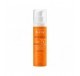 AVENE SOLAR ANTIEDAD SPF 50+ COLOR 1 ENVASE 50 M