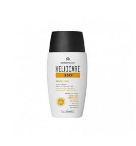 HELIOCARE 360º SPF 50+...