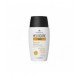 HELIOCARE 360º SPF 50+ WATER GEL HIDRATACION LON