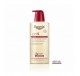 EUCERIN GEL DUCHA PH5 400 ML