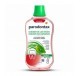 PARODONTAX HERBAL COLUTORIO 500 ML