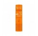 AVENE STICK LABIOS MUY ALTA PROTECCION SPF50+ 1