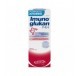 IMUNOGLUKAN SUSPENSION ORAL 250 ML