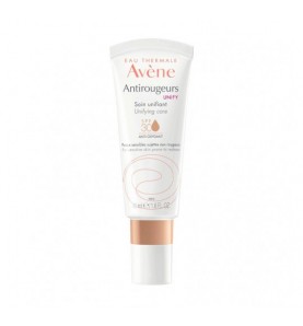 AVENE ANTIROUGEURS UNIFY...