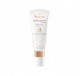 AVENE ANTIROUGEURS UNIFY CUIDADO UNIFICADOR SPF