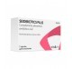 SEIDIBIOTICS PLUS 7 CAPSULAS