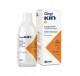 GINGI KIN B5 ENJUAGUE BUCAL 500 ML