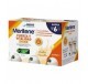 MERITENE FUERZA Y VITALIDAD DRINK PACK VAINILLA