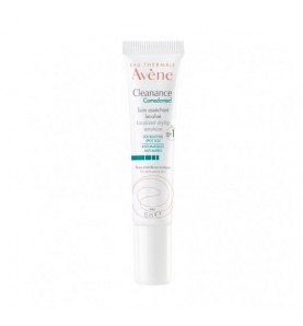 AVENE CLEANANCE COMED.CUID.SEC