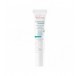 AVENE CLEANANCE COMED.CUID.SEC