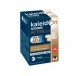 KALEIDON ACTIVEAGE 14 SOBRES BUCODISPERSABLES