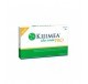 KIJIMEA COLON IRRITA PRO 28 CA