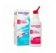 RHINOMER NASAL F-3 NEBULIZADOR 135 ML