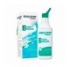 RHINOMER LIMPIEZA F-2 NEBULIZADOR 135 ML