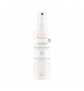 AVENE CICALFATE+ SPRAY...