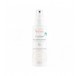 AVENE CICALFATE+ SPRAY SECANTE CALMANTE 1 ENVASE