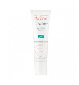 AVENE CICALFATE REDUCTOR DE...