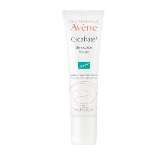 AVENE CICALFATE REDUCTOR DE CICATRICES