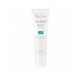 AVENE CICALFATE REDUCTOR DE CICATRICES