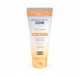 FOTOPROTECTOR ISDIN SPF-50+ GEL-CREMA  100 ML