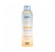 FOTOPROTECTOR ISDIN SPF-30 SPRAY TRANSPARENT WET SKIN  250 ML