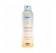 FOTOPROTECTOR ISDIN SPF-50 SPRAY TRANSPARENT WET SKIN  250 ML