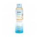 FOTOPROTECTOR ISDIN SPF-50 PEDIATRICS SPRAY TRANSPARENT WET SKIN  250 ML