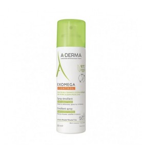 A-DERMA EXOMEGA CONTROL...