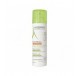 A-DERMA EXOMEGA CONTROL SPRAY EMOLIENTE ANTI-RAS