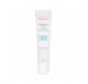 AVENE CLEANANCE EXPERT 40ML.