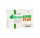 ARMOLIPID PLUS 30COM