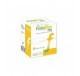 FISIOFLEX PRO 20 SOBRES