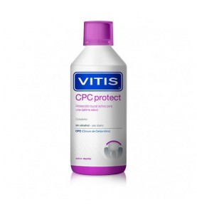 VITIS CPC PROTECT COLUTORIO...