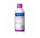 VITIS CPC PROTECT COLUTORIO 1 ENVASE 500 ML