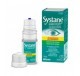 SYSTANE HIDRATACION GOTAS OFTALMICAS LUBRICANTES