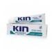 KIN PASTA DENTIFRICA 125 ML