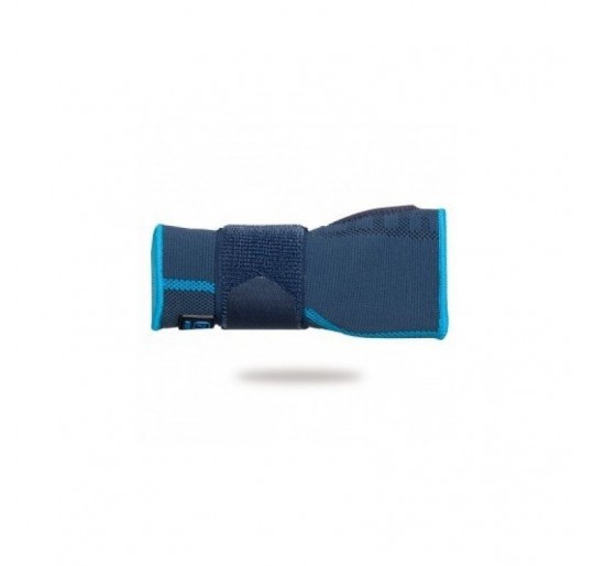 MUÑEQUERA METACARPIANA PRIM AQTIVO SPORT ELASTIC