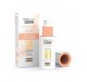 ISDIN FOTOULTRA AGE REPAIR COLOR SPF 50  1 ENVASE 50 ML