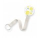 CINTA SUJETA CHUPETES NUK LIMITED EDITION FRUITS