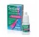 SYSTANE ULTRA GOTAS OFTALMICAS LUBRICANTES 10 ML