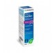 ARKOSUEÑO MELATONIN GOTAS 1 ENVASE 30 ML