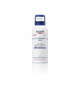 EUCERIN UREAREPAIR PLUS 10%...